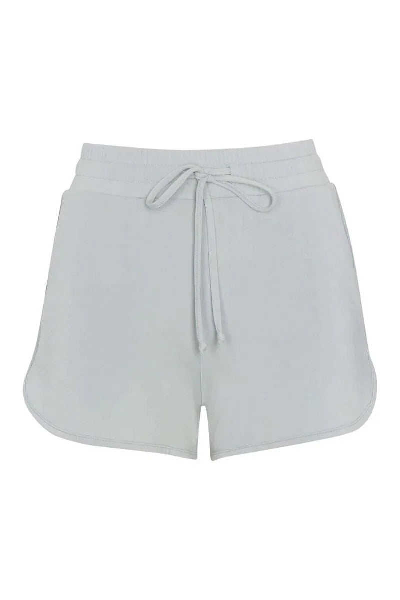 Simple Wishes Lulu Jersey Short