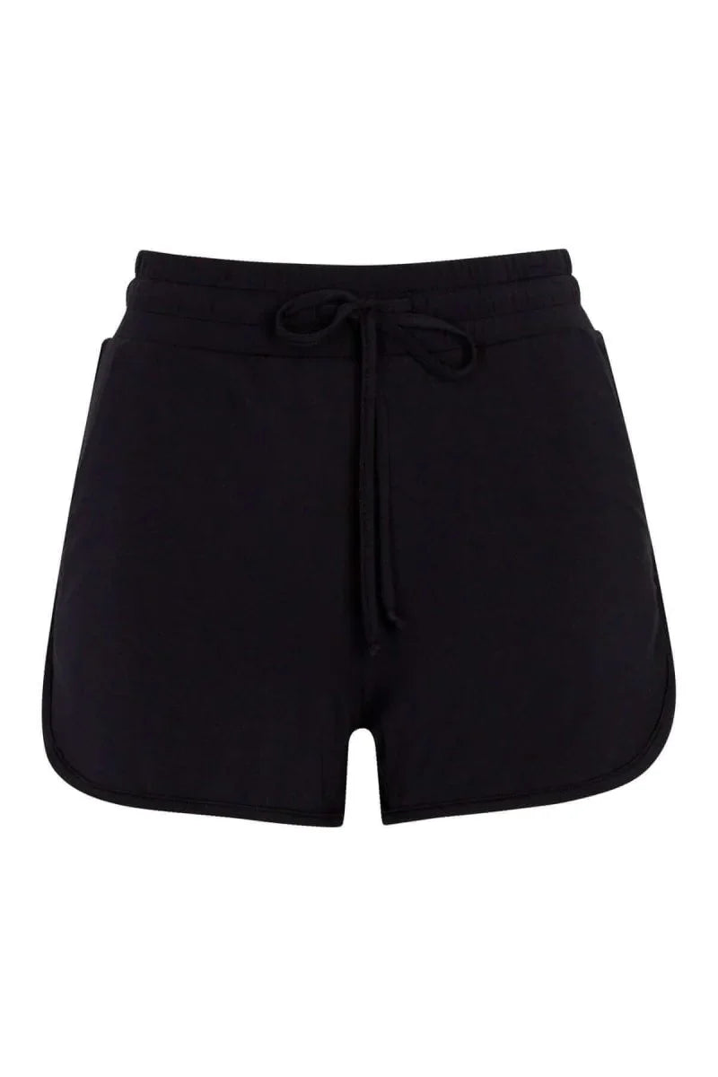 Simple Wishes Lulu Jersey Short