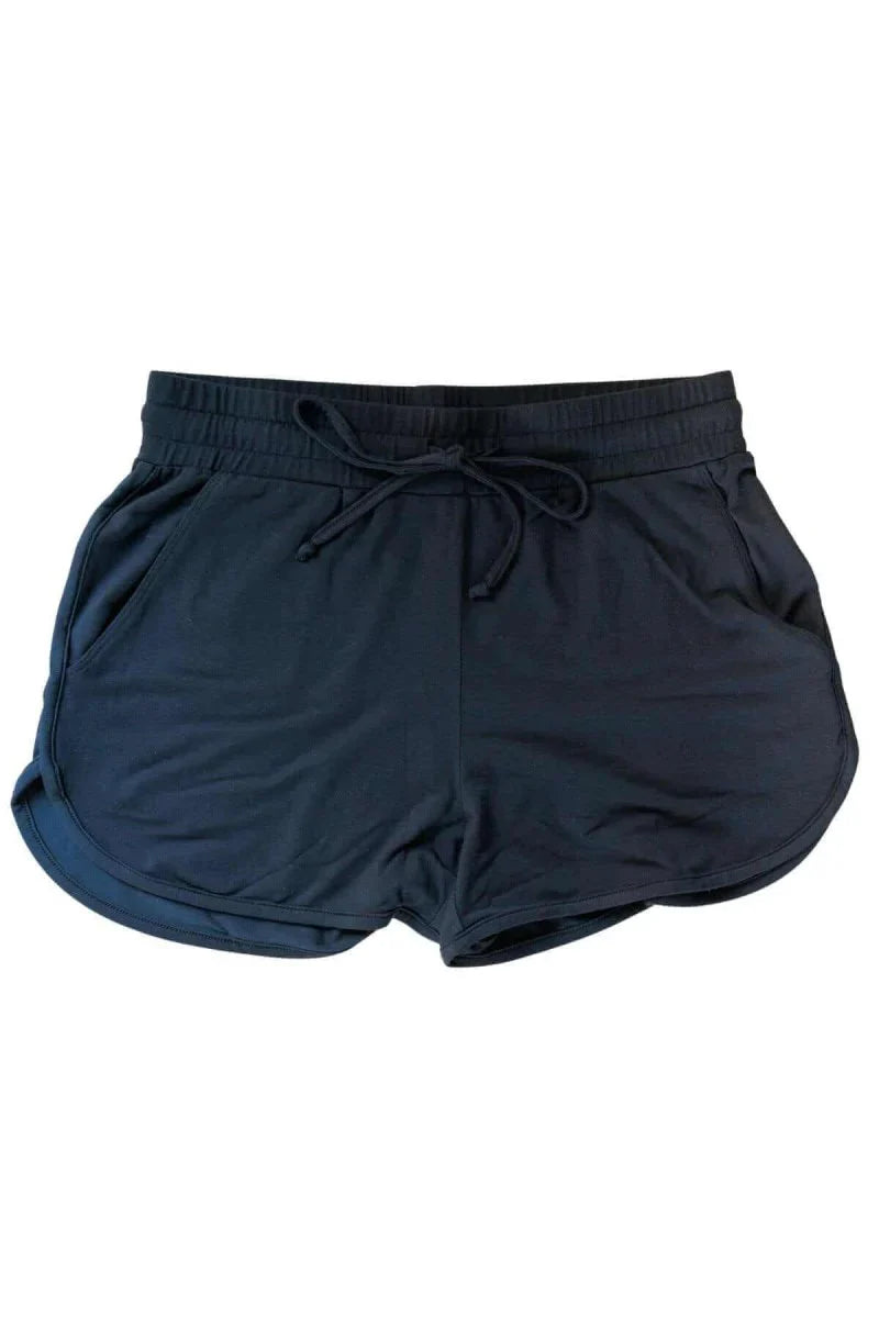 Simple Wishes Lulu Jersey Short