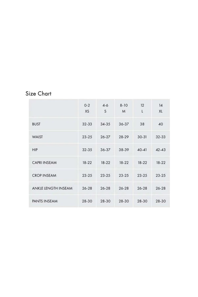 Simple Wishes Lustrous Maternity Legging