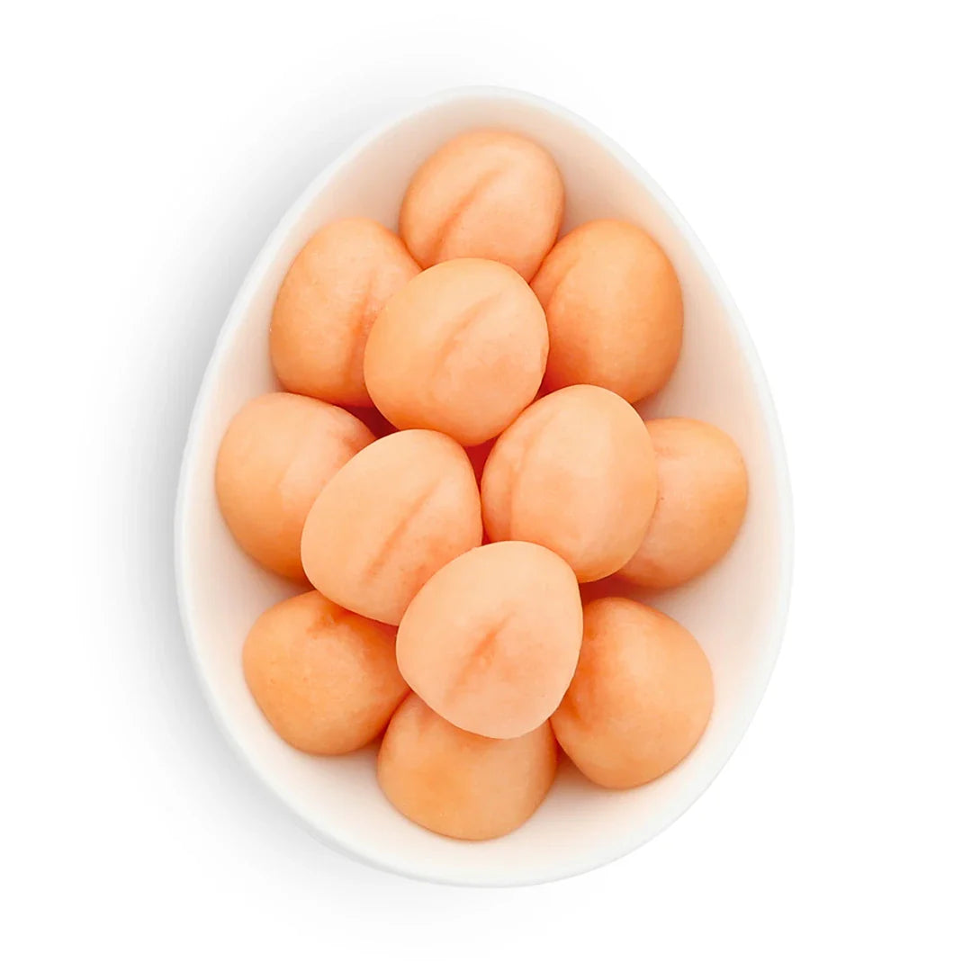 Sugarfina Magic Mangos Gummy