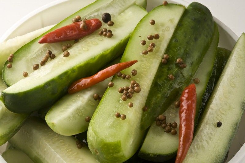 Katz's Delicatessen Big Game Platter