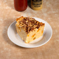 Katz's Delicatessen Noodle Kugel