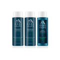 Oars + Alps Alpine Tea Tree Shower Bundle