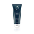 Oars + Alps Anti-Dandruff Shampoo