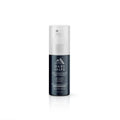 Oars + Alps Anti-Everything Body Powder