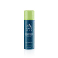 Oars + Alps Anti-Everything Face Moisturizer