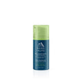 Oars + Alps Anti-Everything Face Serum