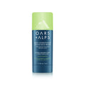 Oars + Alps Anti-Everything Solid Face Wash