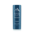 Oars + Alps Charcoal Solid Face Wash