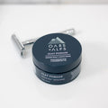 Oars + Alps Clay Pomade