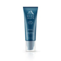 Oars + Alps Clear Shave Gel