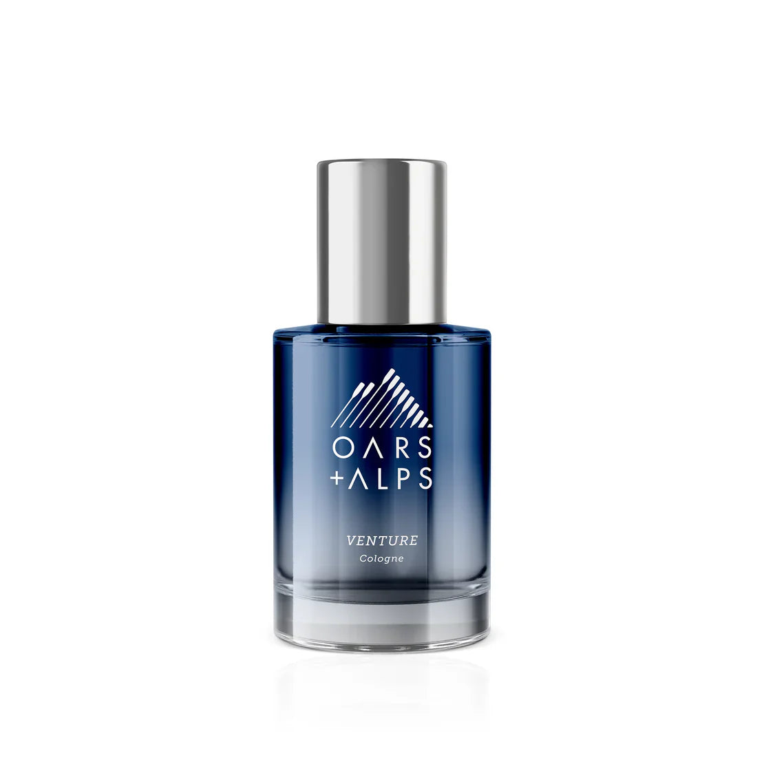 Oars + Alps Venture Cologne