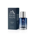 Oars + Alps Venture Cologne