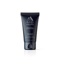 Oars + Alps Conditioning + Defining Cream