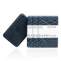 Oars + Alps Exfoliating Soap Trio