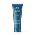 Oars + Alps Face + Eye Cream