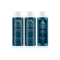 Oars + Alps Fresh Ocean Splash Shower Bundle