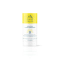Oars + Alps Go Stick Clear Sunscreen