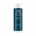 Oars + Alps Hydrating Conditioner