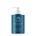 Oars + Alps Hydrating Hand Wash - California Coast
