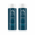 Oars + Alps Hydrating Shampoo + Conditioner