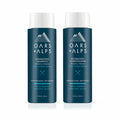 Oars + Alps Value Size Hydrating Shampoo + Conditioner