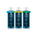 Oars + Alps Body Wash Trio