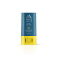 Oars + Alps Matte Sunscreen Face Stick with SPF 50