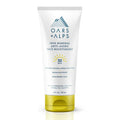 Oars + Alps 100% Mineral Anti-Aging Face Moisturizer with SPF 30