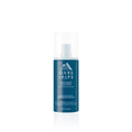 Oars + Alps Skin Saver Face Spray