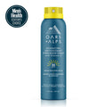 Oars + Alps Hydrating Antioxidant SPF 30 Spray