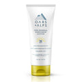 Oars + Alps 100% Mineral Sunscreen Lotion