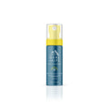 Oars + Alps Face + Scalp Mist with SPF 35