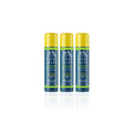 Oars + Alps SPF Shine-Free Lip Balm Kit - Island Lime