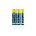 Oars + Alps SPF Shine-Free Lip Balm Kit - Sunny Mint