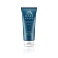 Oars + Alps Superfoliant Body Scrub