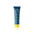 Oars + Alps Everyday Sunscreen Lotion with SPF 50