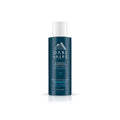 Oars + Alps Travel Size Hydrating Conditioner