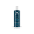 Oars + Alps Travel Size Hydrating Shampoo