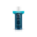 Oars + Alps Travel Size Body Wash