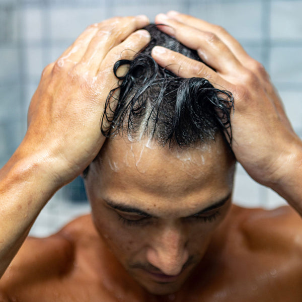 Oars + Alps Value Size Hydrating Shampoo + Conditioner