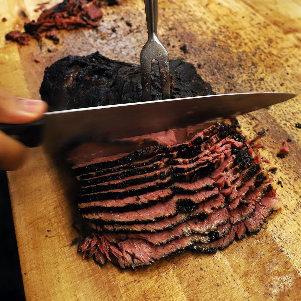 Katz's Delicatessen Katz's Super Box