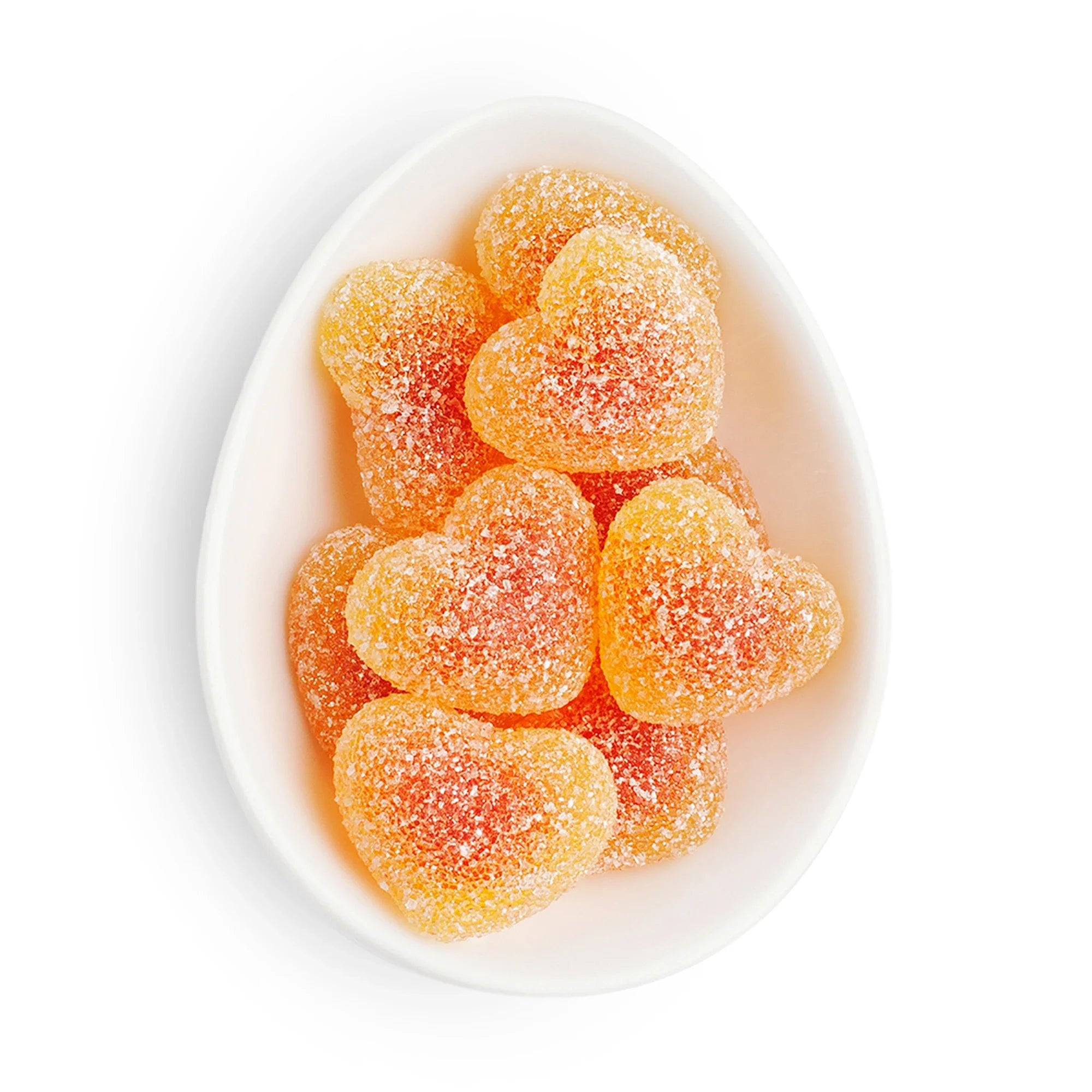 Sugarfina Rochers & Peach Bellini