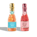 Sugarfina Popping Bottles Champagne Duo