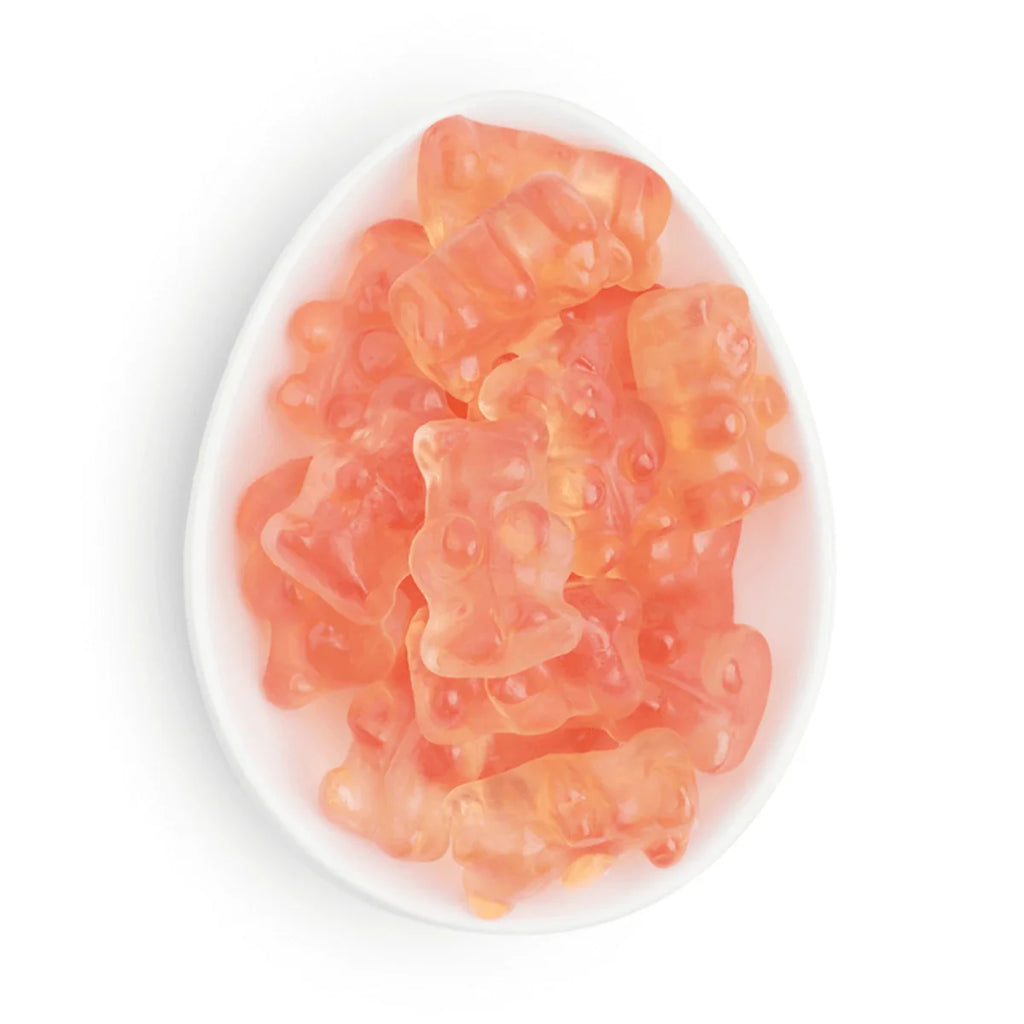 Sugarfina Rosé All Day Gummy Bears
