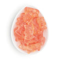 Sugarfina Rosé All Day Gummy Bears