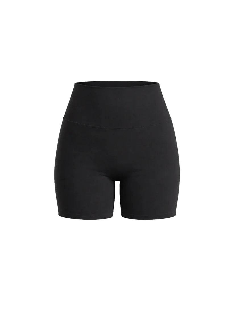 Klassy AllWays Lace Shorts 5"
