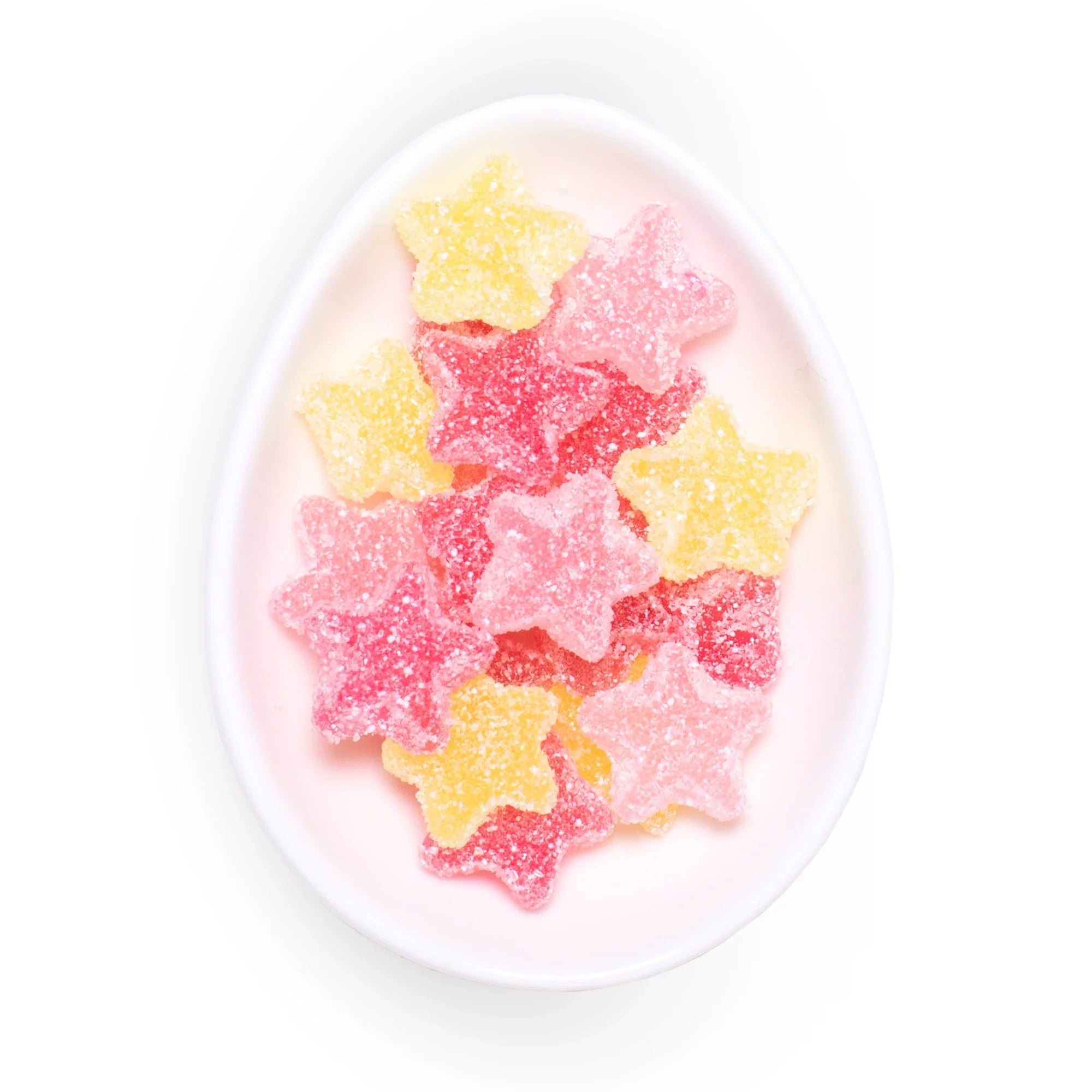 Sugarfina Sparkling Stars - Small Candy Cube