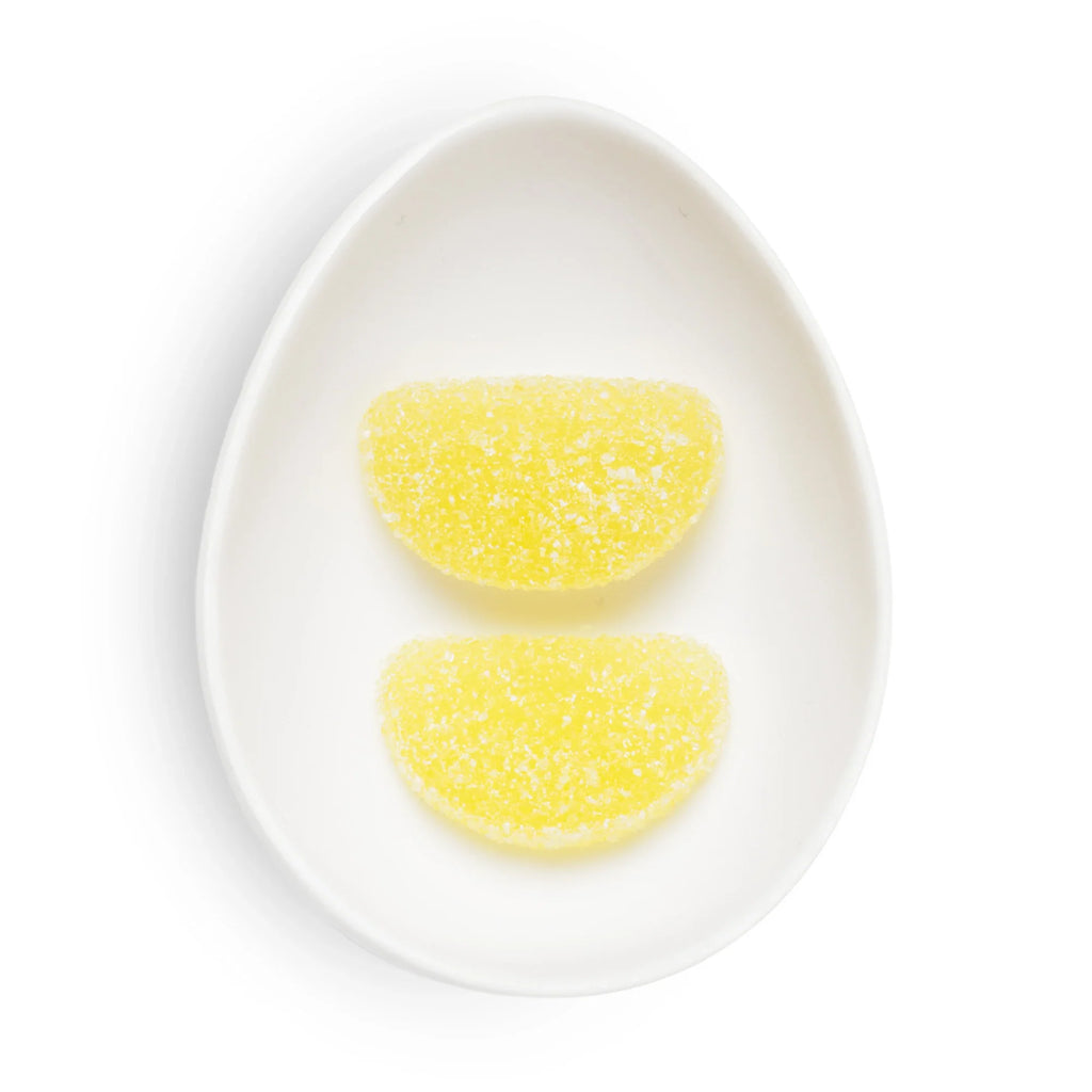 Sugarfina Spicy Margarita Gummy - 2.5 lb Bulk Bag